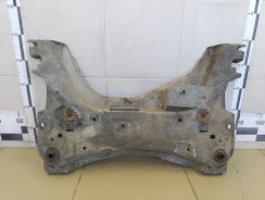 ����� ����������� Renault Megane II 2002-2009 8200742904 ����