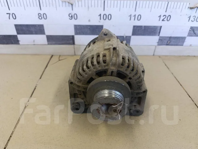 ��������� Renault Megane II 2002-2009 7701478093 ����