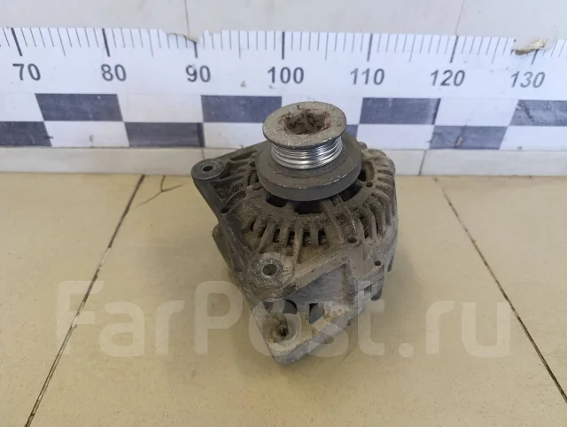 ��������� Renault Megane II 2002-2009 7701478093 ����