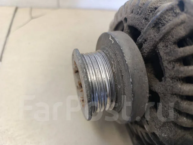 ��������� Renault Megane II 2002-2009 7701478093 ����