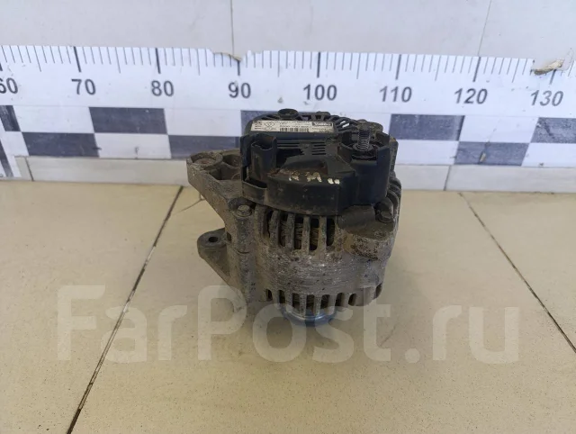 ��������� Renault Megane II 2002-2009 7701478093 ����