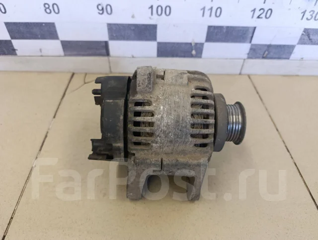 ��������� Renault Megane II 2002-2009 7701478093 ����