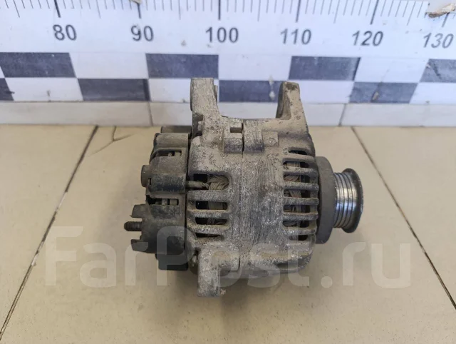 ��������� Renault Megane II 2002-2009 7701478093 ����