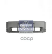 ������ DT Spare Parts ���. 4.62424 462424 ����