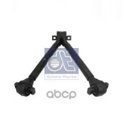 ���� ���������� DT Spare Parts ���. 4.65061 465061 ����