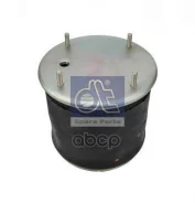 ������� �������������� DT Spare Parts ���. 5.10239 510239 ����
