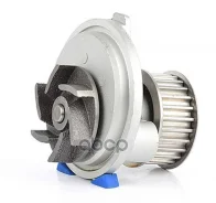 ����� OPEL Vectra B Astra G Astra F Omega B C18XE X18XE X20XEV Z22XE 96-02 BSG AUTO Parts ���. bsg65-500-007 BSG65500007 ����