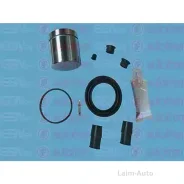 ������� D41189C ����