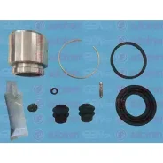 ������� D41718C ����