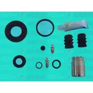 ������� D41887C ����