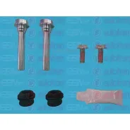 ������� D7216C ����