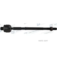 ���� ������� Motorherz HQZ0109 HQZ0109 ����