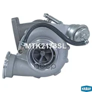 ��������������� MTK2173SL MTK2173SL ����