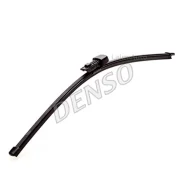 ����� ���������������� ������ 400mm SEAT Toledo IV (KG3) (12-) 07/12- DF317 ����