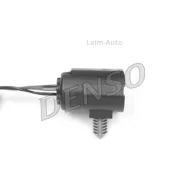 ������-���� (4-����) Chrysler Voyager IV 2.4/3.3 00- DOX1056 ����