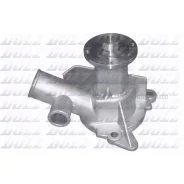 ������� ����� BMW 3(E21/E30), 5(E28) 2.0i-2.7i M20 81-93 B206 ����