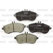 ������� ��������� �������� �����. Mercedes-BENZ : C-Class C 200 K 08- MB: C Class C 180 Kompressor/C 180 Kompressor/C 200 CDI/C 200 Kompressor/C 220 C...