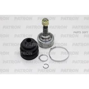 ���� �������� 26X56X25 Lexus RX300 MCU15 4WD 1998-2003 Patron PCV2107 PCV2107 ����