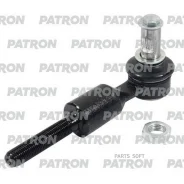 ���������� ������� ���� AUDI: A4 95- Patron PS1025 PS1025 ����