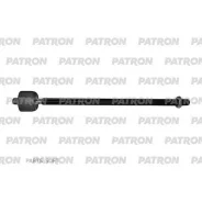 ���� ������� Mazda Tribute 2007-2012 2nd Gen (������ ���: 2007-2010) FORD Escape 2007-2012 2nd Gen Patron PS20244 PS20244 ����