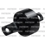 ����������� ������ �������� ������� ����������� ������ Honda Civic 87-92 Patron PSE10401 PSE10401 ����