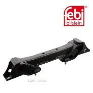����� ��������� (������) Mitsubishi Pajero III/IV 3,0-3,8L (04/00-) 102126 ����