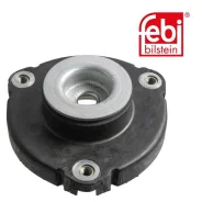 ����� ���. �����. [��� ������. ] AUDI A2 1,2-1,6/TDI 02/00-08/05. VW Fox 1,2/1,4/TDI 04/05-/ Polo 1,0-1,9/TDI 10/99-11/09. Skoda Fabia 1,0-2,0/TDI 08...