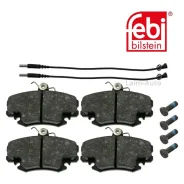 ������� ����. ���. /���. Renault Clio 1,2-1,9/D 05/90-/ Logan 1,4-1,6/dCi 09/04-/ Megane 1,4-2,0/TDI 01/96-/ Rapid 1,0-1,6/D 07/85-03/98/ Thalia 1,2-1...