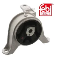 ����� ��������� ���. R OPEL Astra G/Zafira 2,0DI/2,2DTI 9/98- 15724 ����