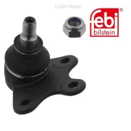 ������� ����� L VW Fox 1,2/1,4/TDI 04/05-/ Polo 1,2-1,9/TDI 10/01-11/09. Skoda Fabia 1,0-2,0/TDI 08/99-/ Roomster 1,2-1,9/TDI 03/06-. SEAT Cordoba 1,2...