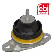 ����� ��������� R Citroen C5/C8 2,0HDI, Peugeot 607/Expert 2,0/2,2 01- 19017 ����