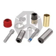 ����������� �������� Knorr SB5(������������) TTT 14941 ������ K001274/K002716/14941 14941 ����