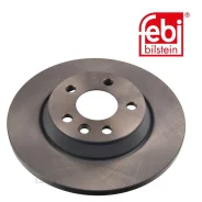 ����. ���� ���. [294x13.5] 5 ���. VW T4 97-03, Sharan, SEAT Alhambra 00- FORD Galaxy 2,8L 04/00- 23564 ����