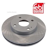 ����. ���� ���. ����. [235x22] 4 ���. Mazda VI 1,4-1,6/16V 09/98-05/04 23439 ����