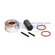 ��������� �������� ��������� ������� (Scania) Auger 53147 ������ 141163 53147 ����