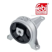 ����� ��������� R OPEL Astra H 1,2-1,8/CDTI 03/04-/ Zafira B 1,6/1,8 07/05- 23681 ����