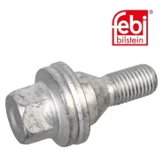 ���� �������� /M12 x 1,5 x 54 mm. / ���� 17 (������ F) Citroen C1 (06/05-07/21) Peugeot 107/108 (06/05-) Toyota Aygo (02/05-) 26590 ����