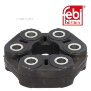 �����. ����� ������� (�����) BMW 1 (F20, F21) (11/10-) 2 (F22, F23) (10/13-) 2 (F45, F46) (09/14-) 3 (E36) (09/90-08/00) 3 (E46) (02/98-12/07) 3 (F30...