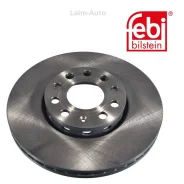 ����. ���� ���. ����. [288x25] 5 ���. VW Passat (3B3,3B6) 11/00-05/05. Skoda Superb (3U4) 02/02-03/08 28505 ����