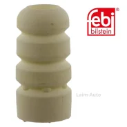 �������� ������������ (���� �� 1 ��. ) 30583 ����