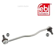 ���� ������������� ���. ����. L/R OPEL Astra H 1,2-2,0/CDTI 03/04-/ Zafira B 1,6-2,2/CDTI 07/05- 30827 ����