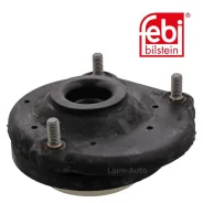 ����� ���. ������������ [� ������. ] L Citroen Nemo 1,3/1,4/HDi 04/09-. FIAT Fiorino 1,3D/1,4 11/07-/ Grand Punto 1,2-1,4/D 10/05-/ Linea 1,3-1,6/D 06...