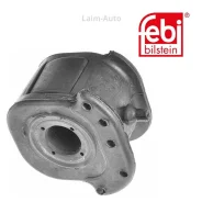 ����������� ��������� ������/ ������ ����� Mitsubishi Carisma 95-06/ Lancer 92-03/ Colt 92-04/ Space Star 98-06 Volvo S40/V40 97-07 41168 ����