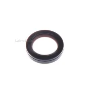 ������� �������� (PTFE - ��������) AD VW GANZ GIE11020 GIE11020 ����