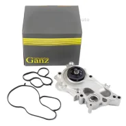 �����, ������� ����� VAG+Skoda 2008- mot.1,2TSI/1,4TSI GANZ GIF02035 GIF02035 ����