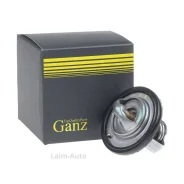 ��������� Chevrolet Matiz/Spark/Daewoo Tico 0.8/1.0L GANZ GIF08018 GIF08018 ����