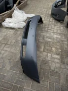 �������� ������ OPEL Vectra C Polcar 5518072j 5518072J ����