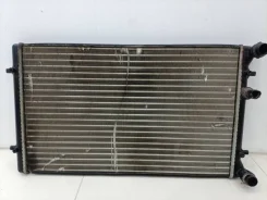 �������� ���������� ��������� Skoda Octavia A4 1U 2000-2011 [1J0121253AD] 1J0121253AD ����