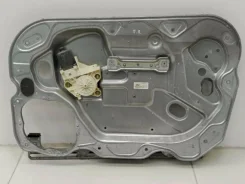 ��������������� ������. �������� ������ Ford Focus 2 DA 2004-2008 [1738646, 1480789, 1430361] 1738646 ����