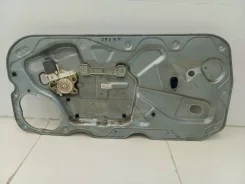 ��������������� ������. �������� ������ Ford Focus 2 DA 2004-2008 [1736144] 1736144 ����